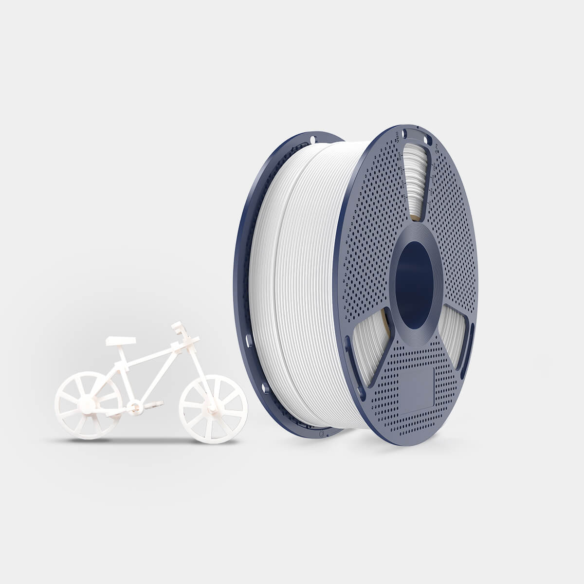 SUNLU - Leading 3D Printing Materials Supplier | 3D Printer