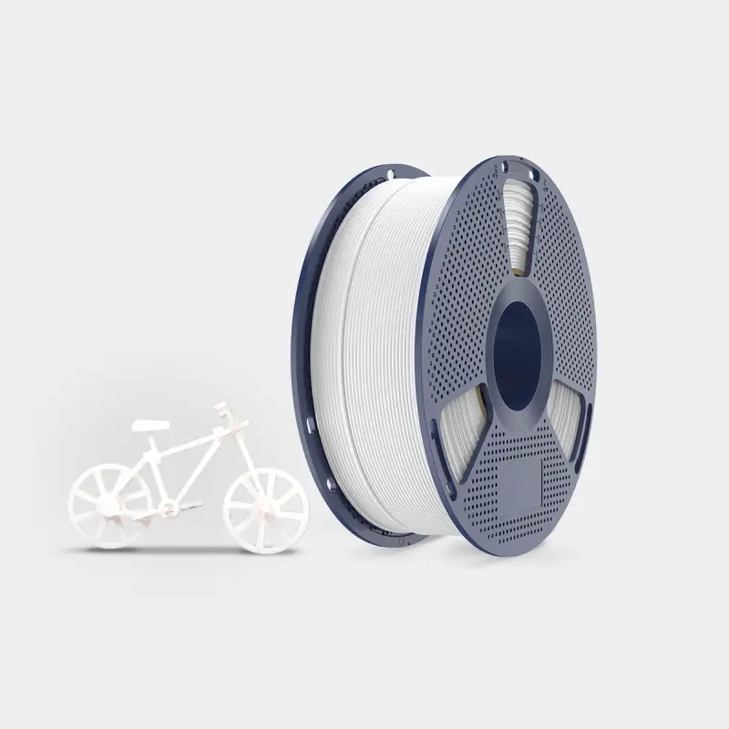PLA+