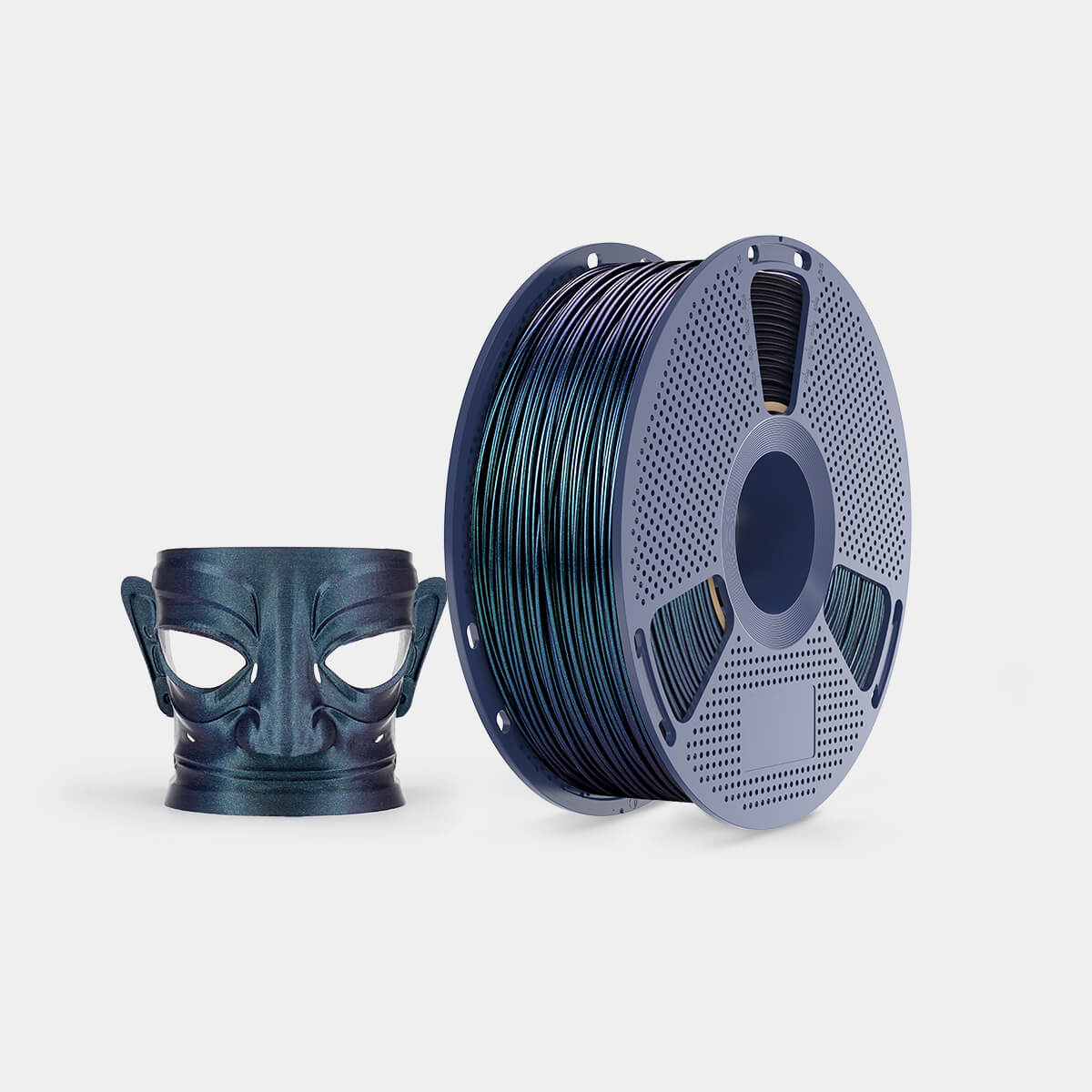 PLA Galaxy