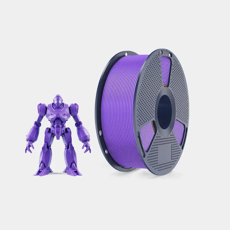 PETG