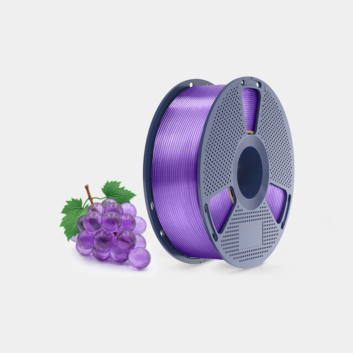 SUNLU - Leading 3D Printing Materials Supplier | 3D Printer