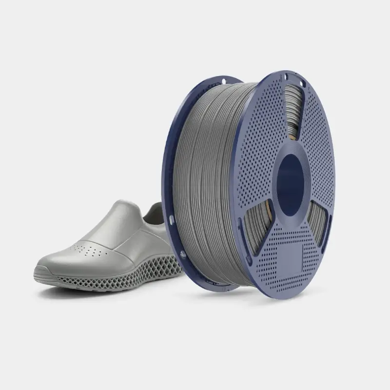 TPU 90A