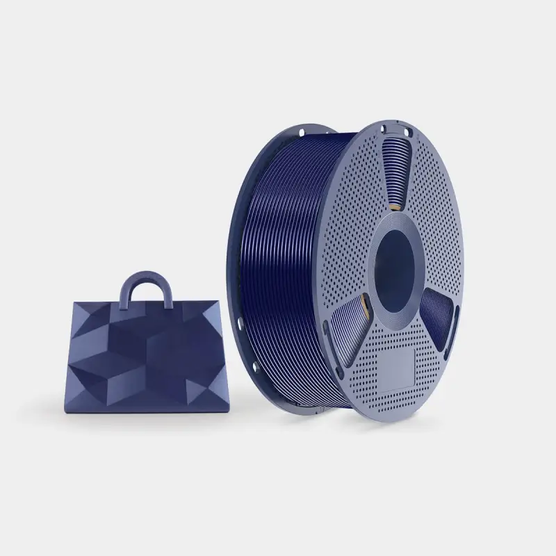 柔性丝绸(Silk TPU)