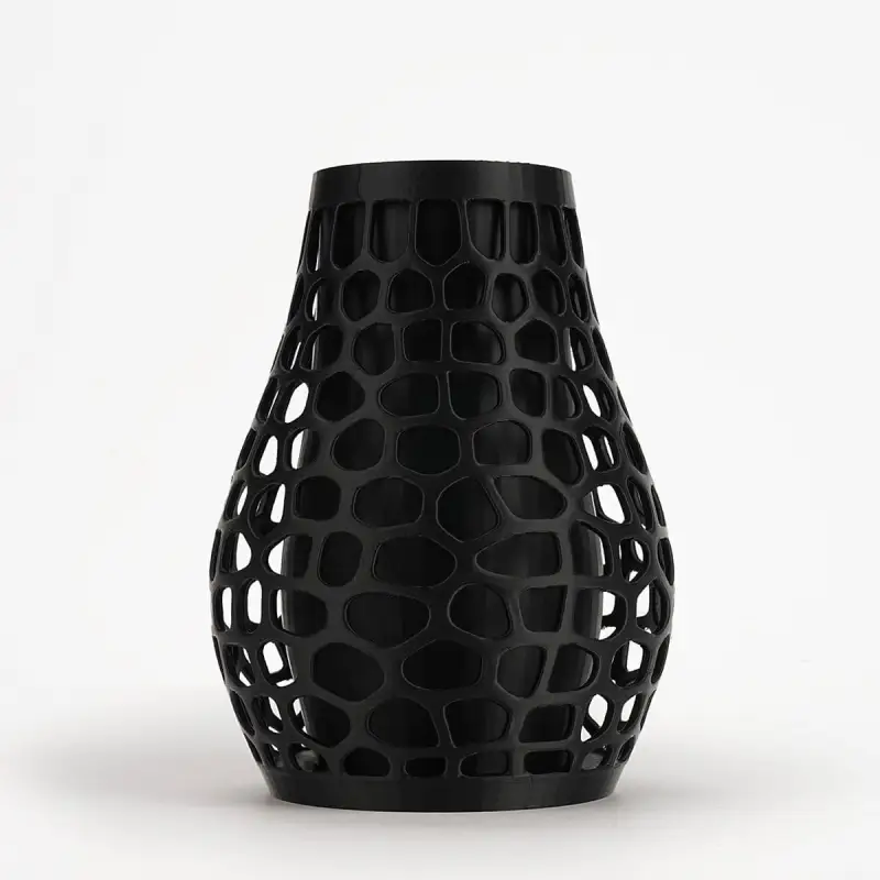 High Speed PLA
