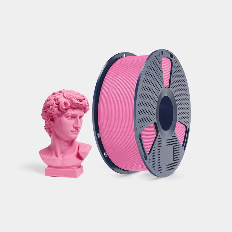High Speed PLA+2.0