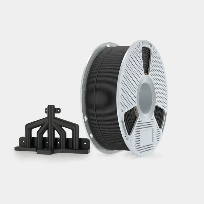 PA6 碳纤(PA6-CF)