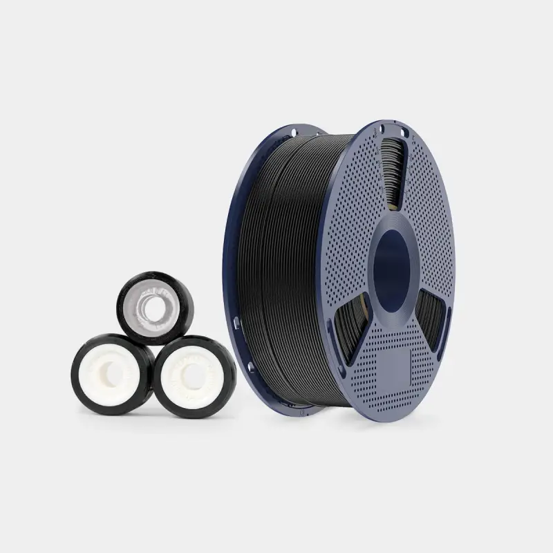 TPU 95A