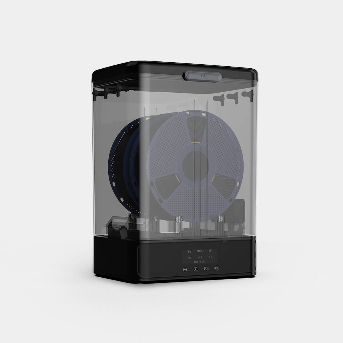 FilaDryer SP2