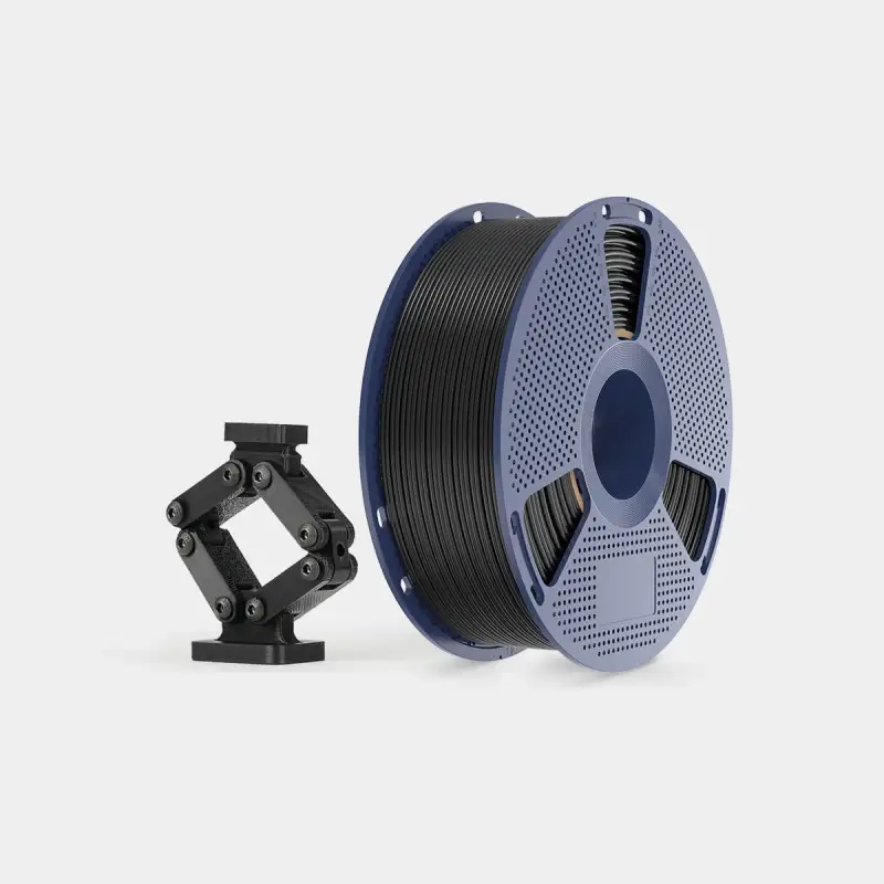 PLA+2.0