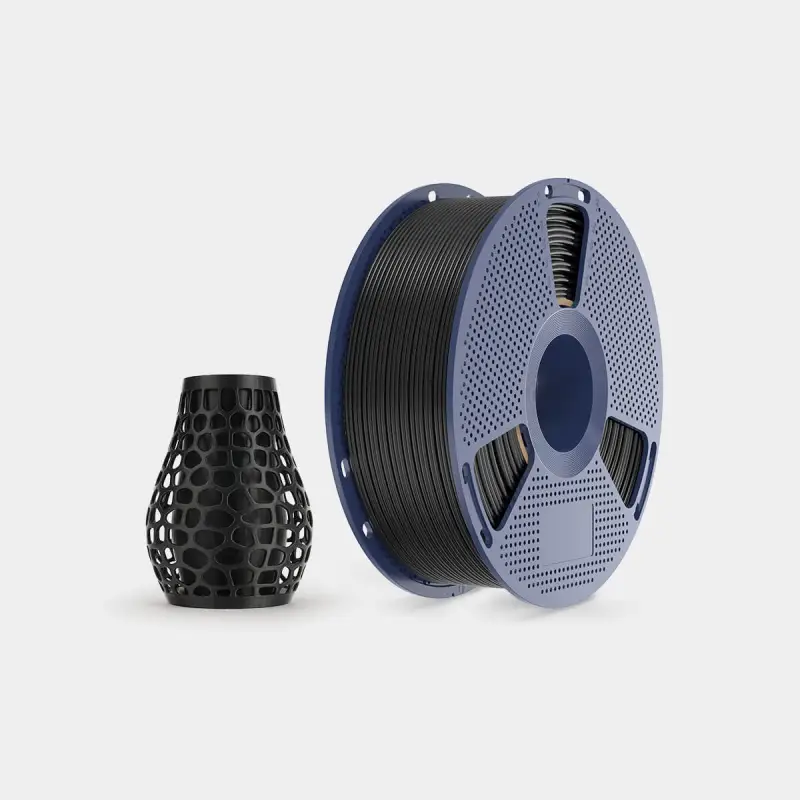 High Speed PLA