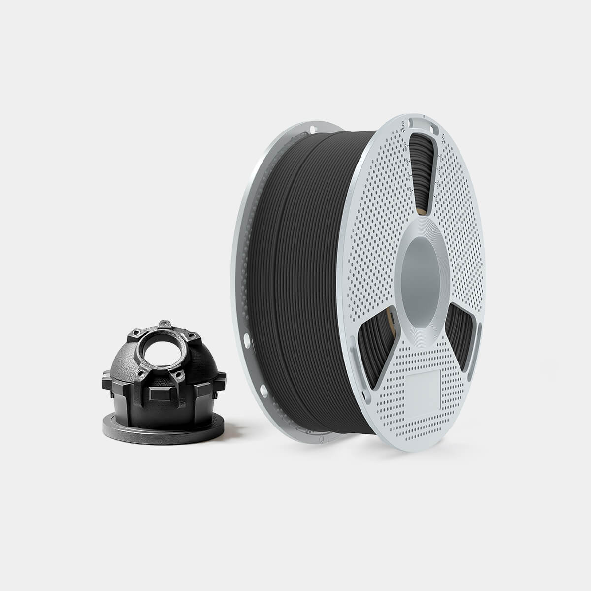 SUNLU - Leading 3D Printing Materials Supplier | 3D Printer