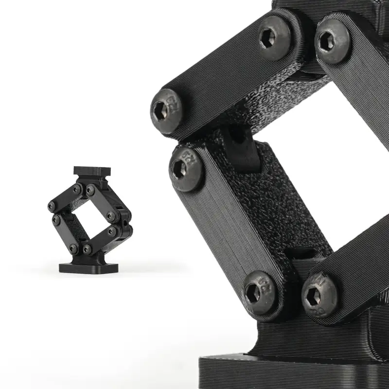 PLA+2.0