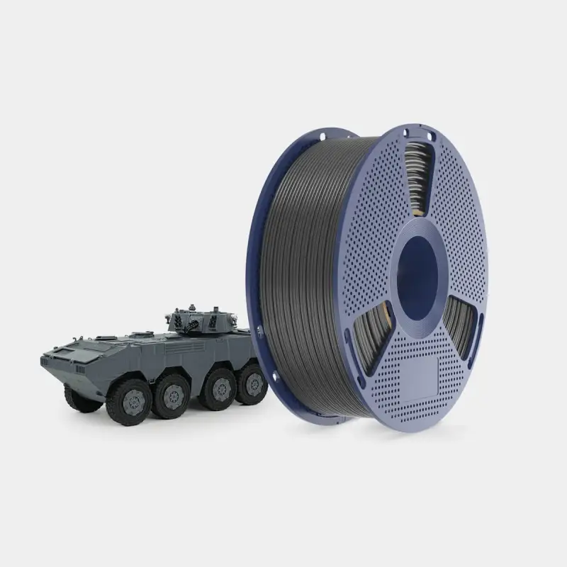 High Speed PLA+