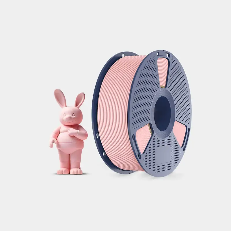 PLA Matte