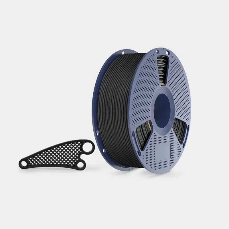 PETG 碳纤(PETG-CF)