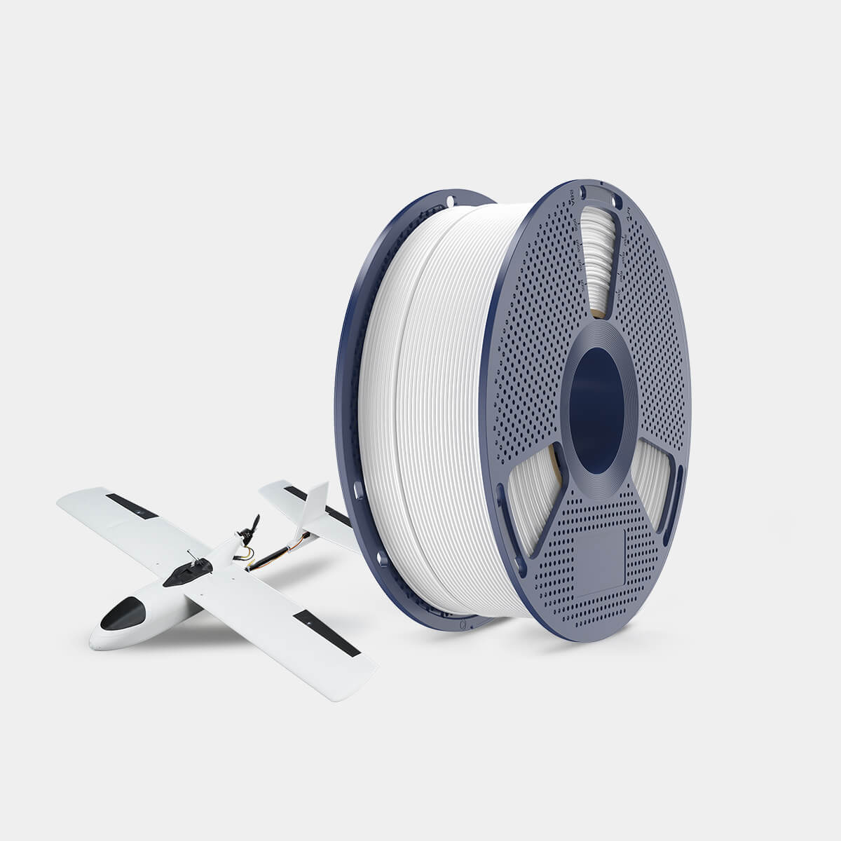 SUNLU - Leading 3D Printing Materials Supplier | 3D Printer