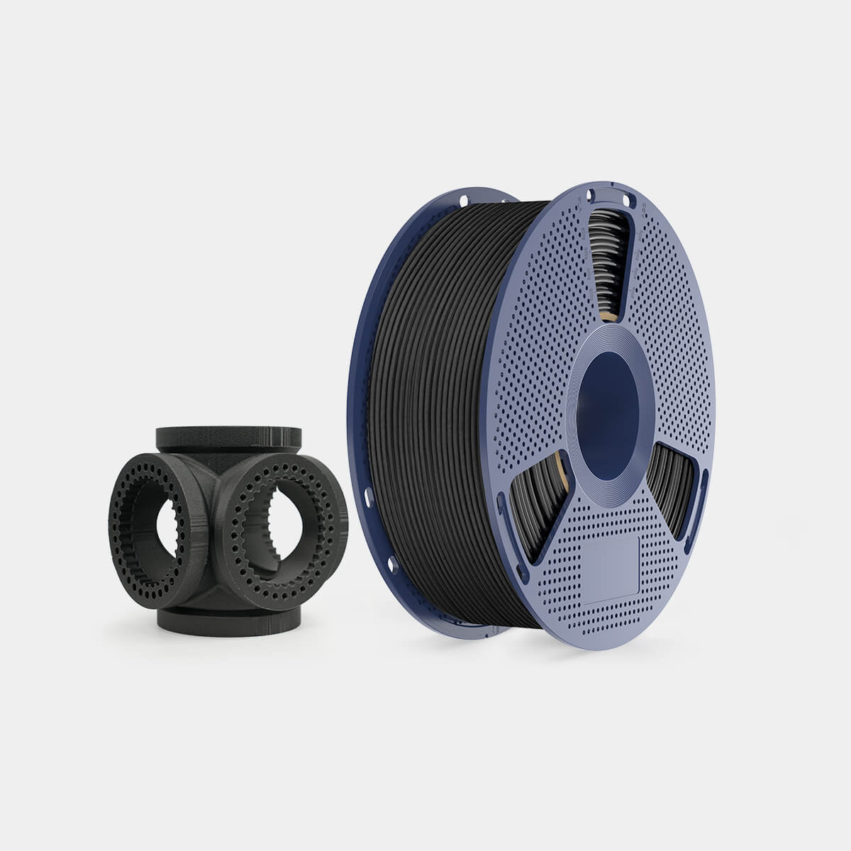 SUNLU - Leading 3D Printing Materials Supplier | 3D Printer