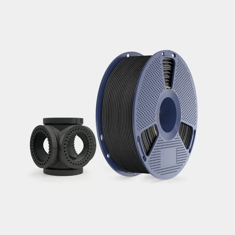 PLA-CF