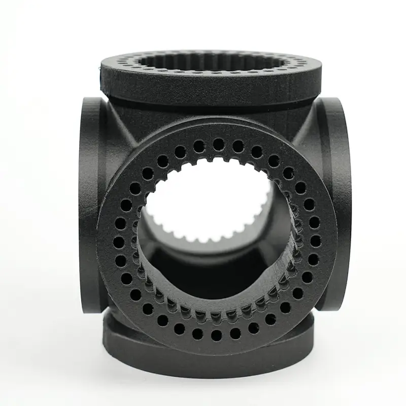 PLA-CF