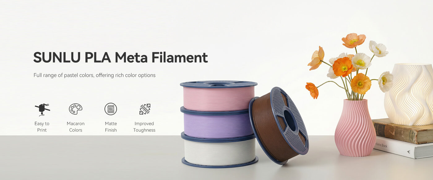 PLA Meta Overview