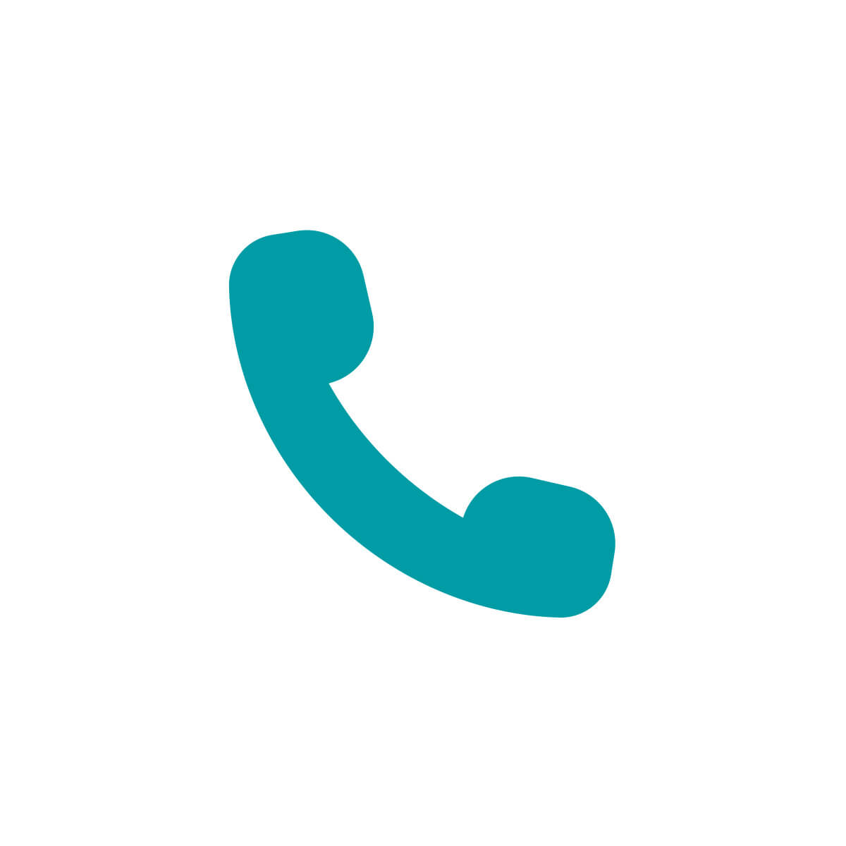 Tel (Germany)