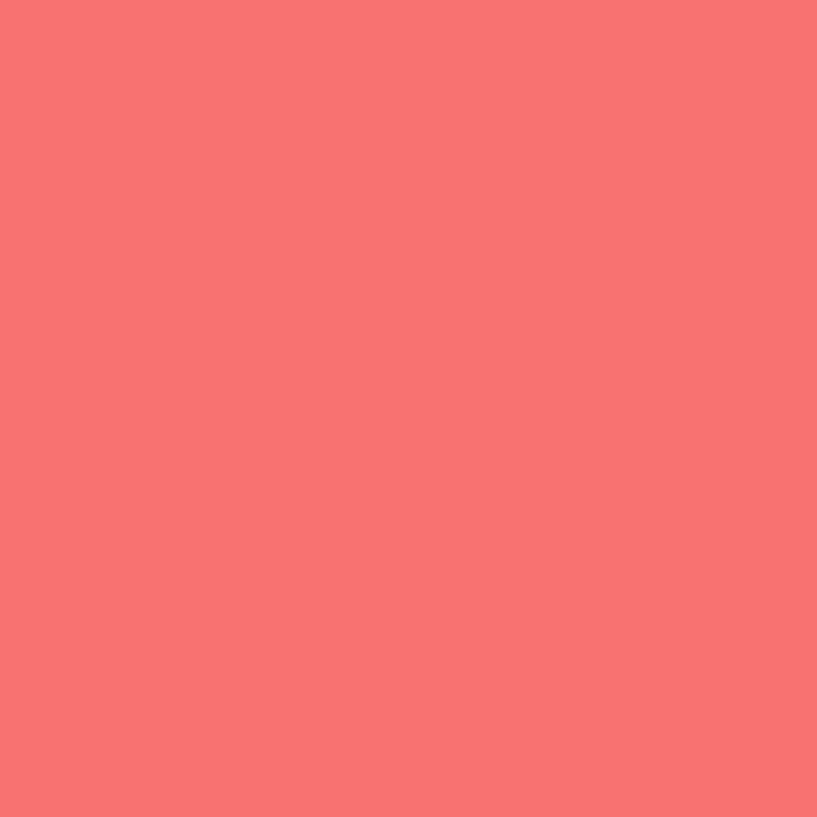 Strawberry jam