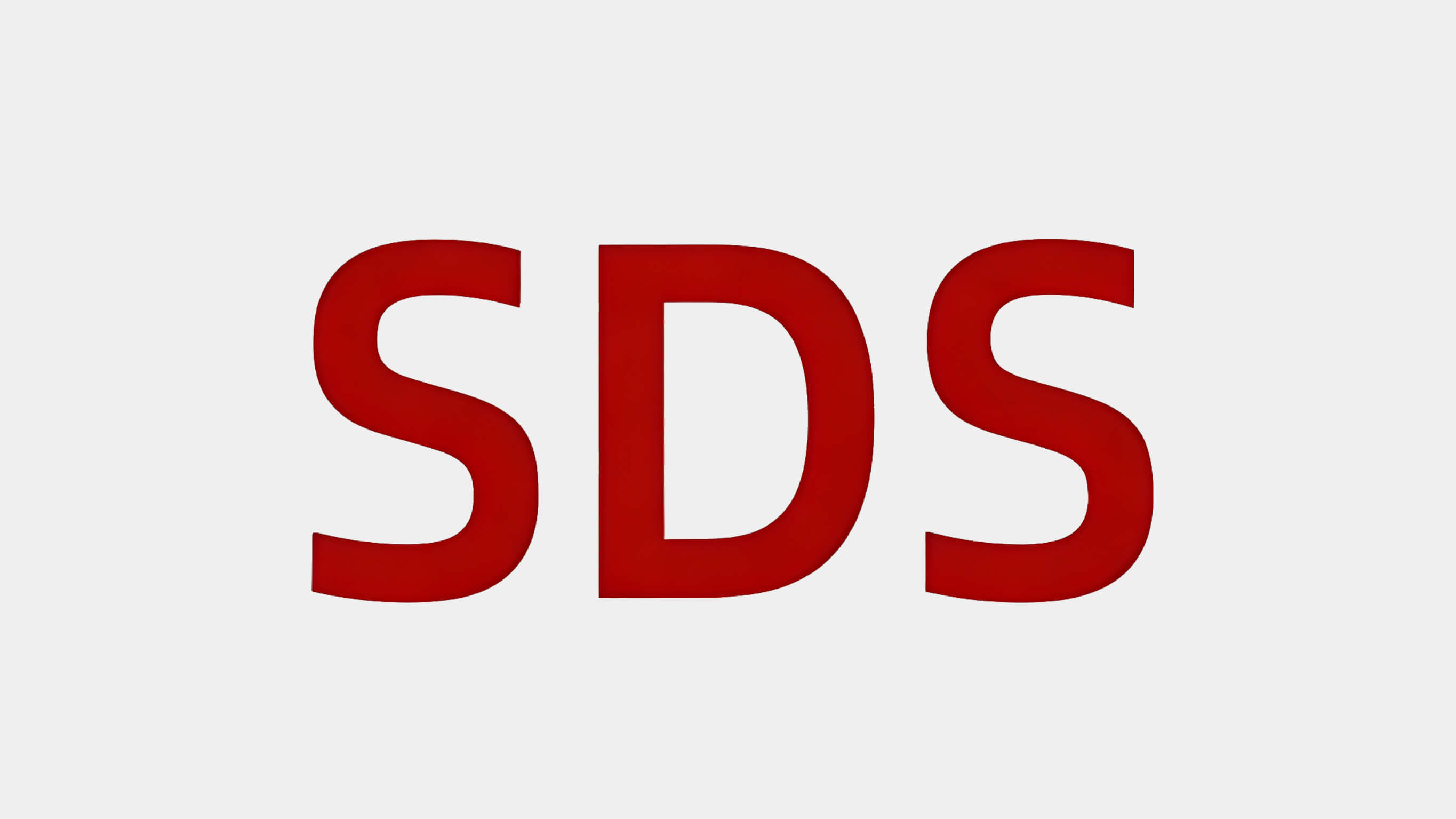 system certification 10