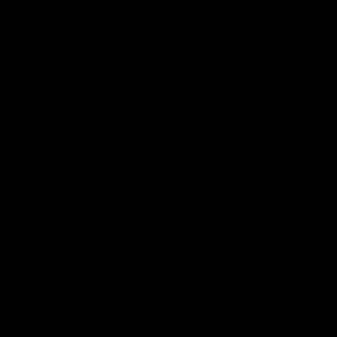 Mist Black