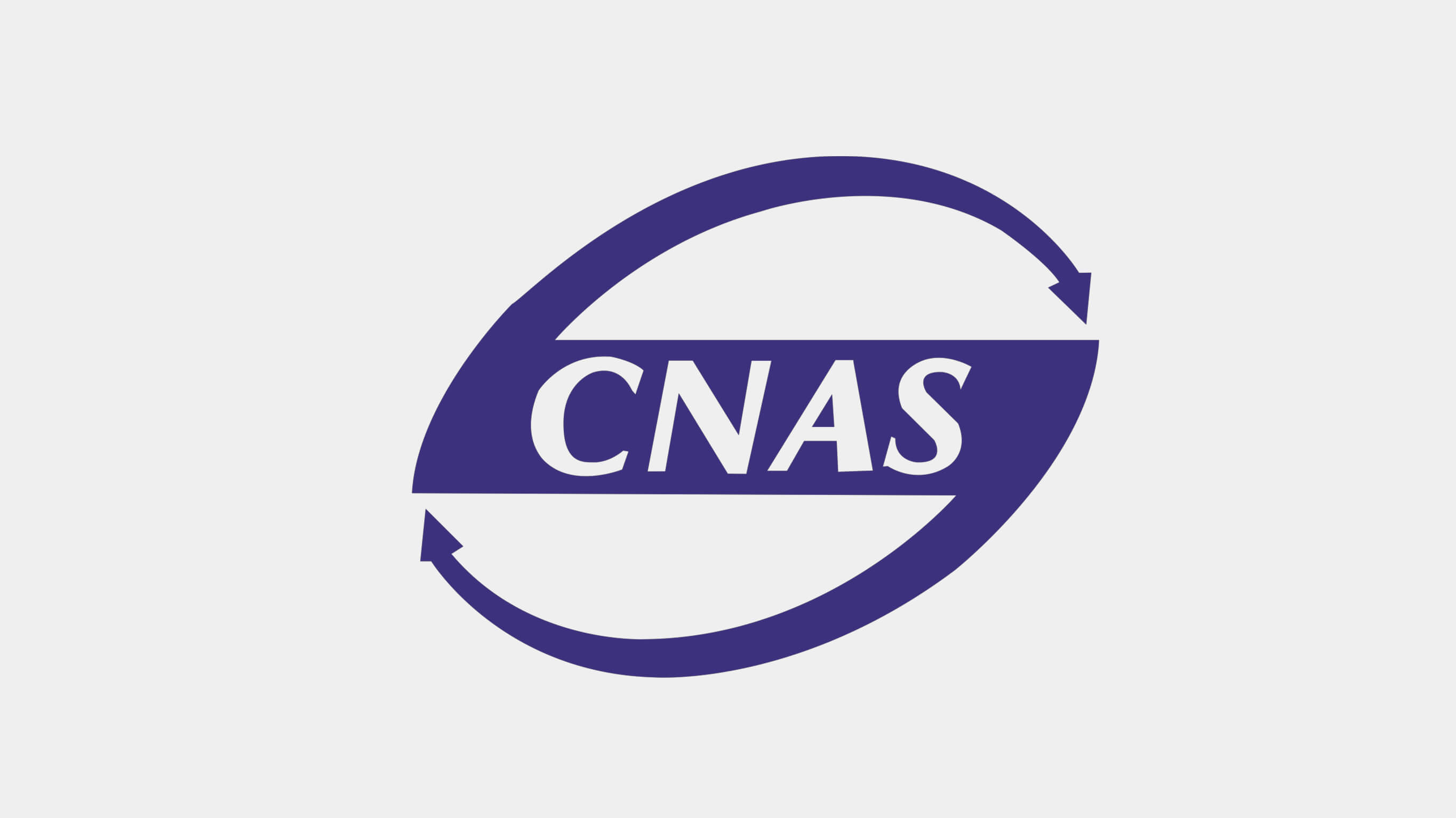 system certification 5