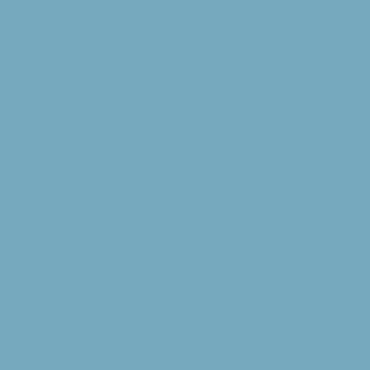 Ocean Haze