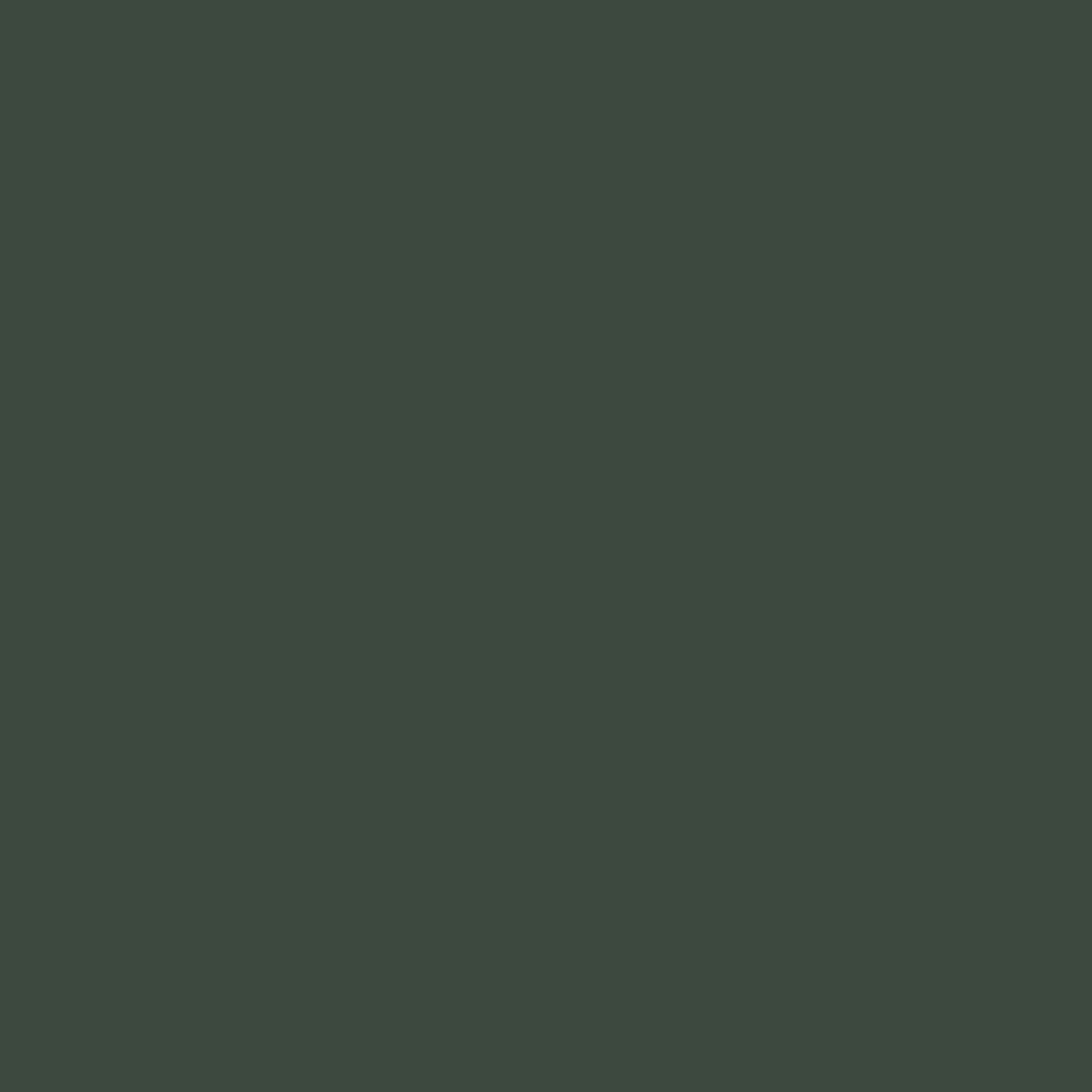 Black Jade