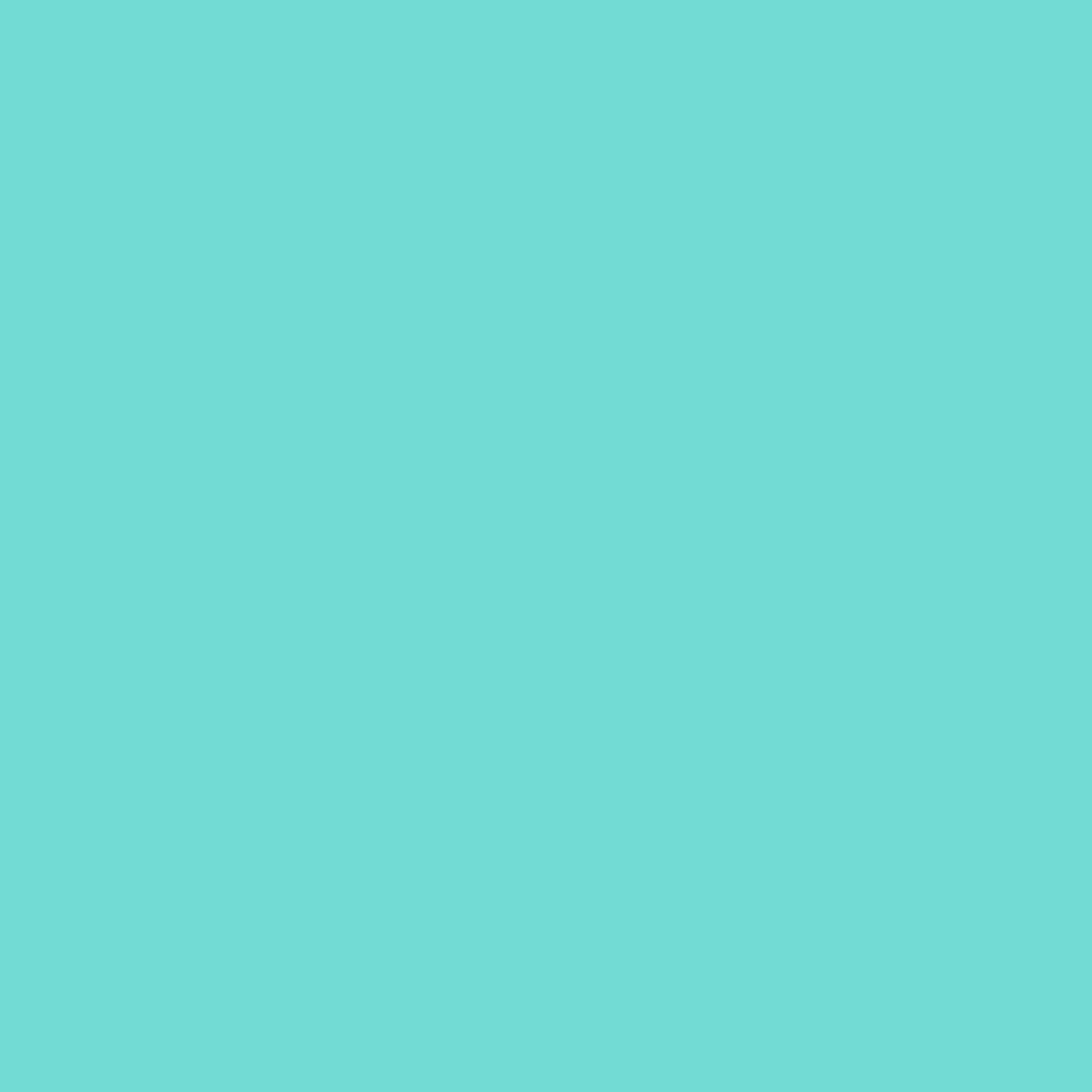 Jelly Green