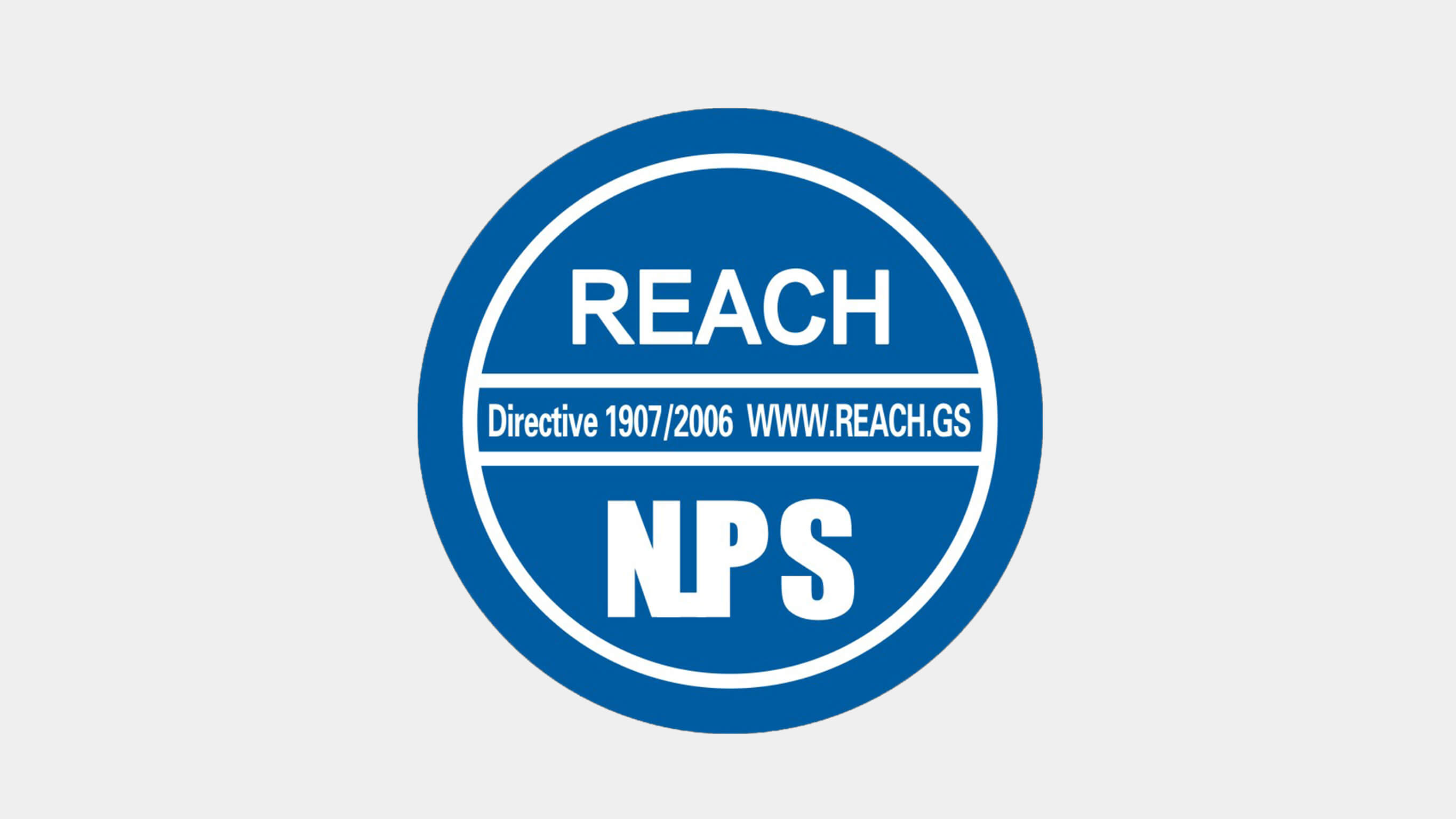 system certification 4