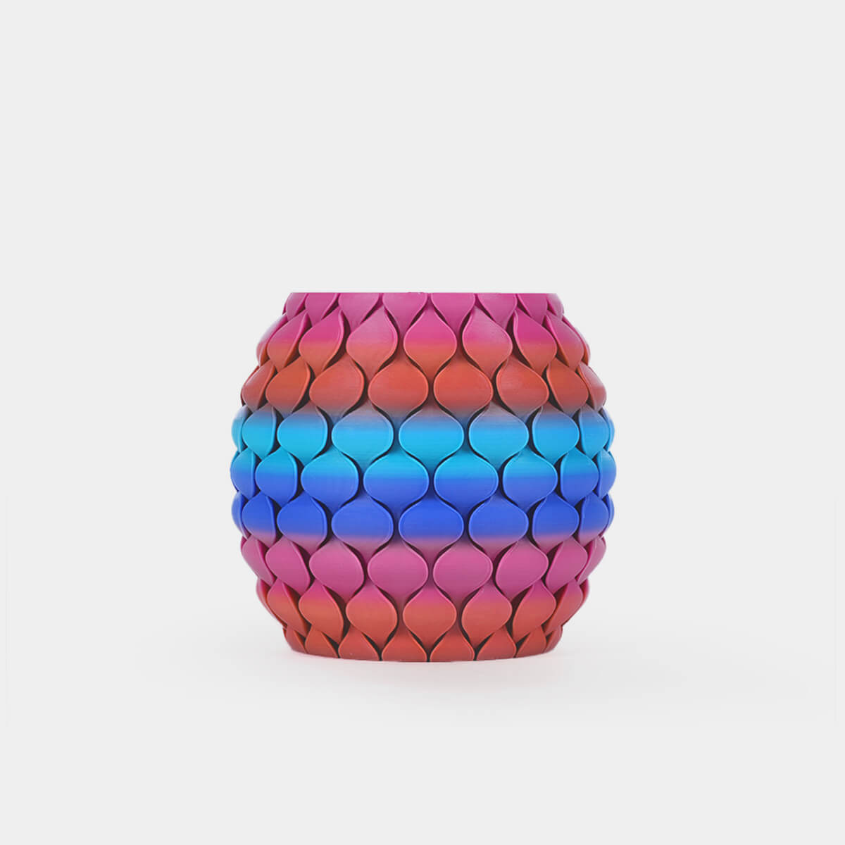 SUNLU - Leading 3D Printing Materials Supplier | 3D Printer