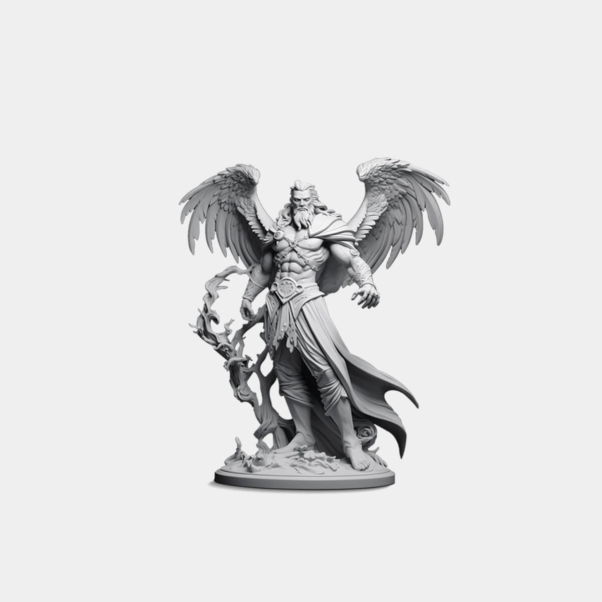 Standard 3D Printer Resin - Entry Level Resin Material| SUNLU