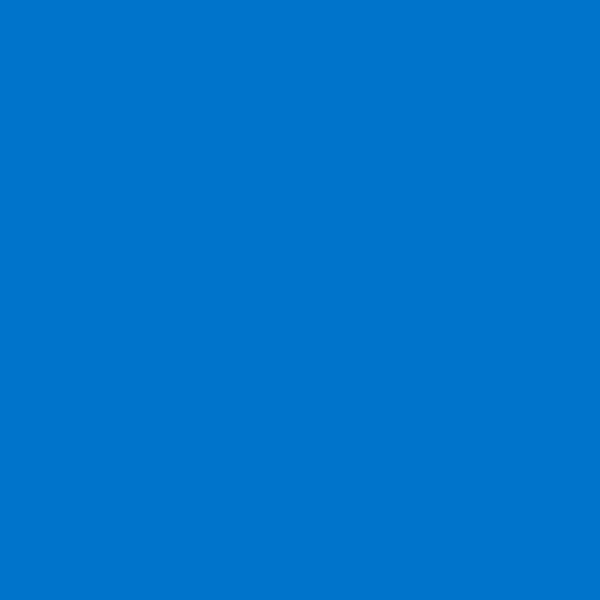 Blu tech