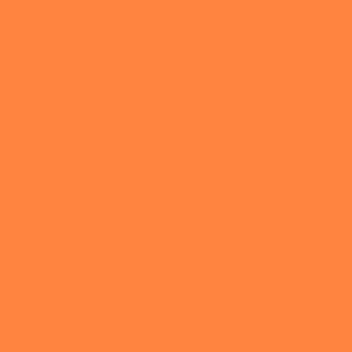 Arancione cyber