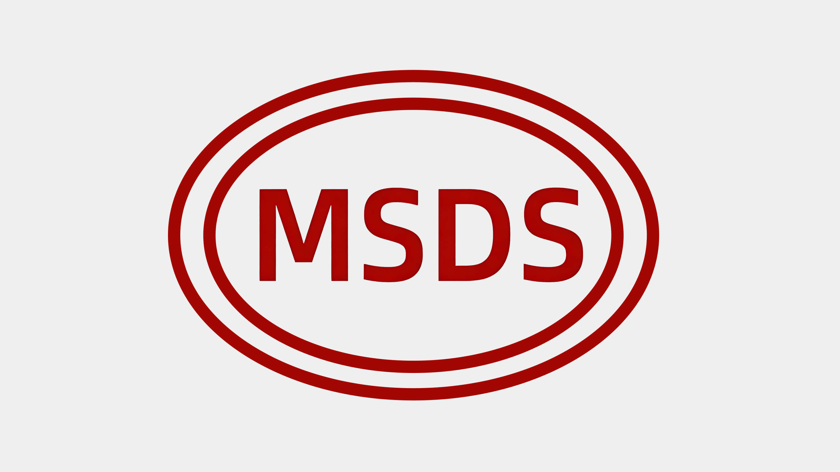 system certification 9