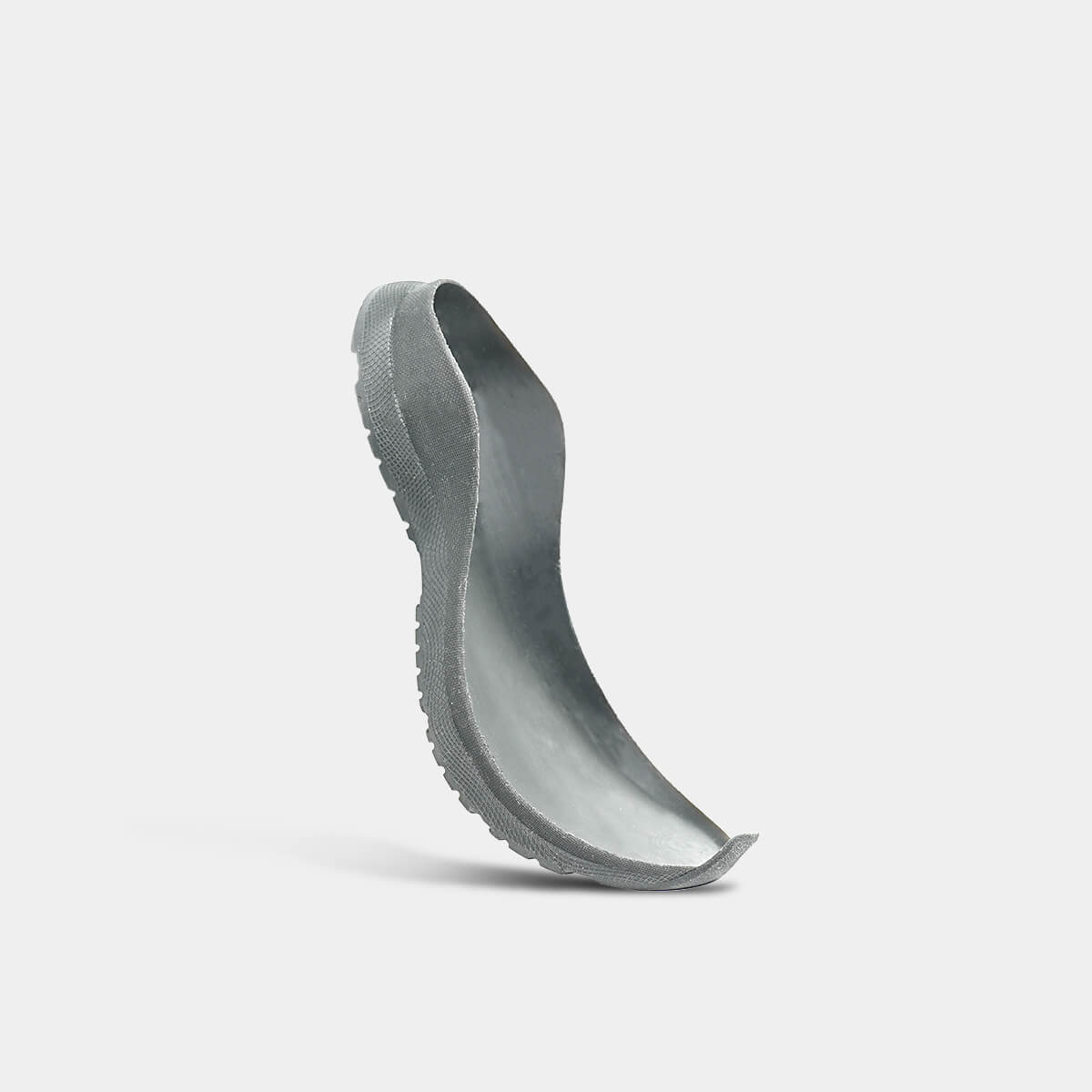 SUNLU - Leading 3D Printing Materials Supplier | 3D Printer