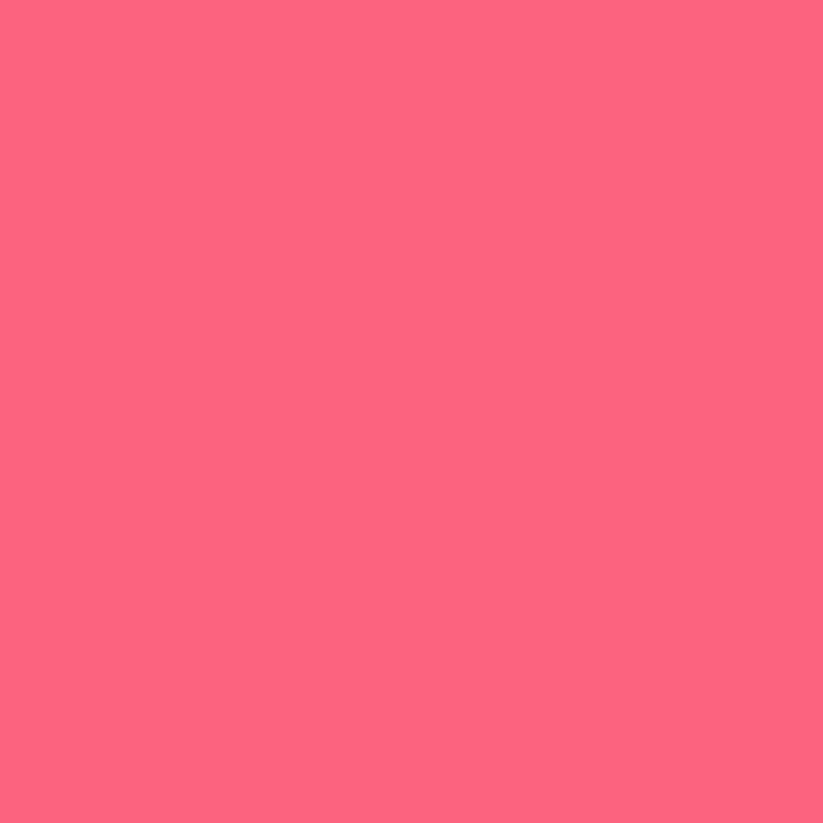 Candy Dandy