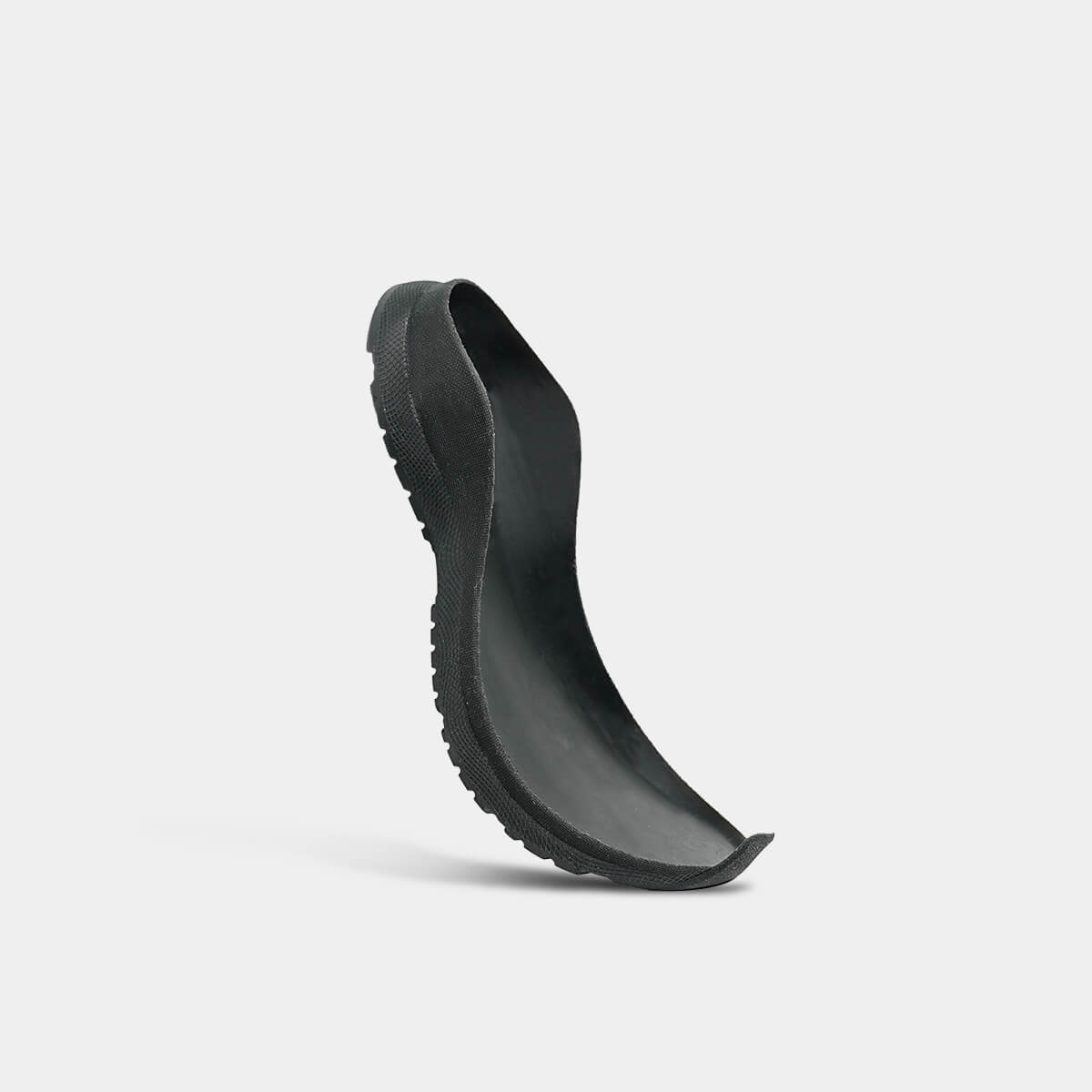 SUNLU - Leading 3D Printing Materials Supplier | 3D Printer
