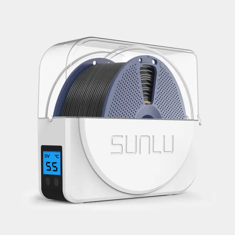 FilaDryer S1 Plus