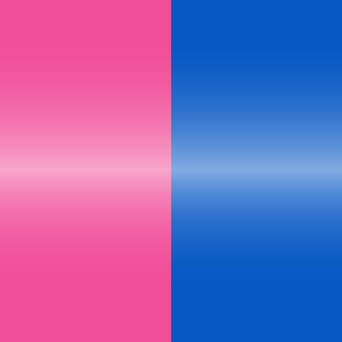Red Blue