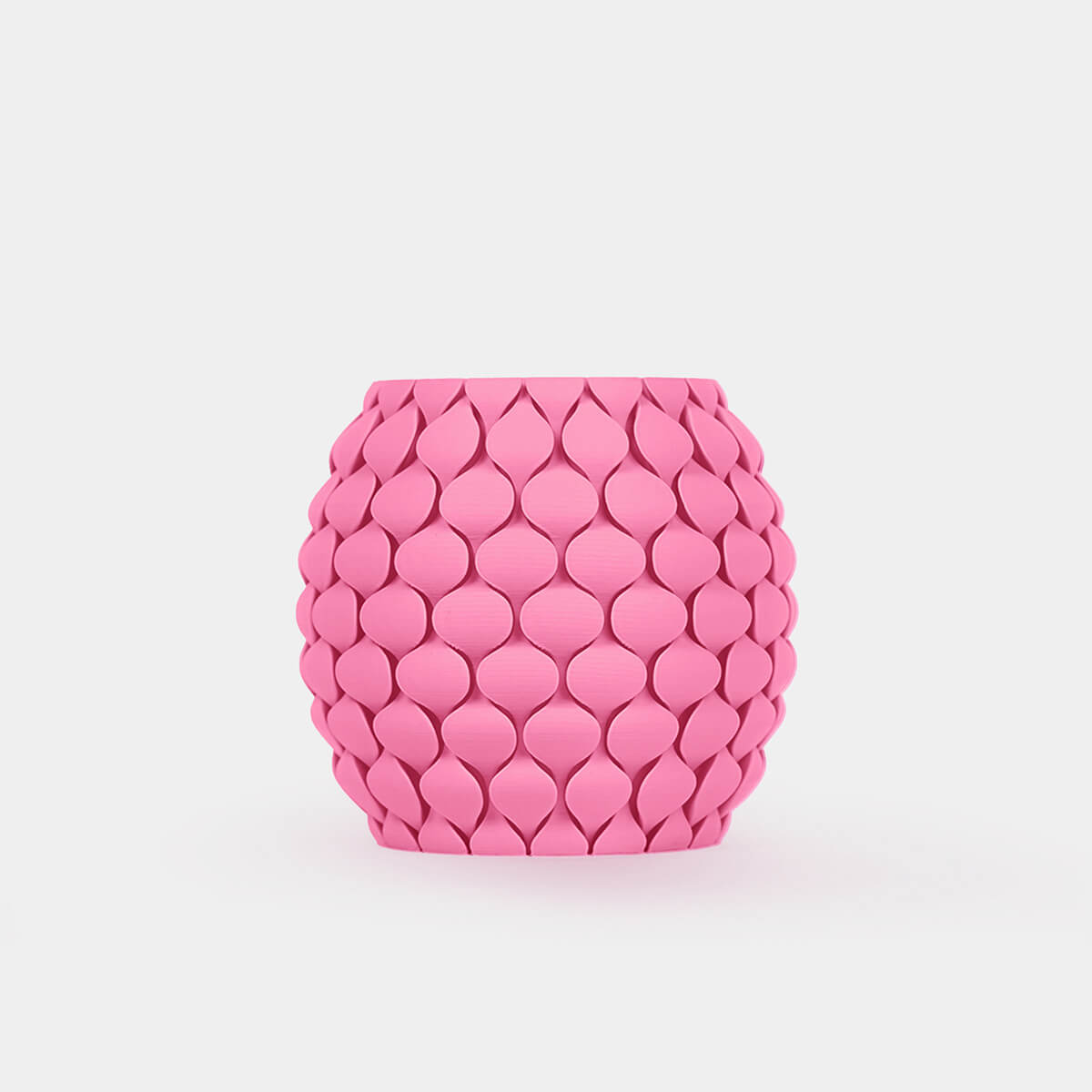 Філамент Sunlu 1.75мм, 1кг PLA Pink