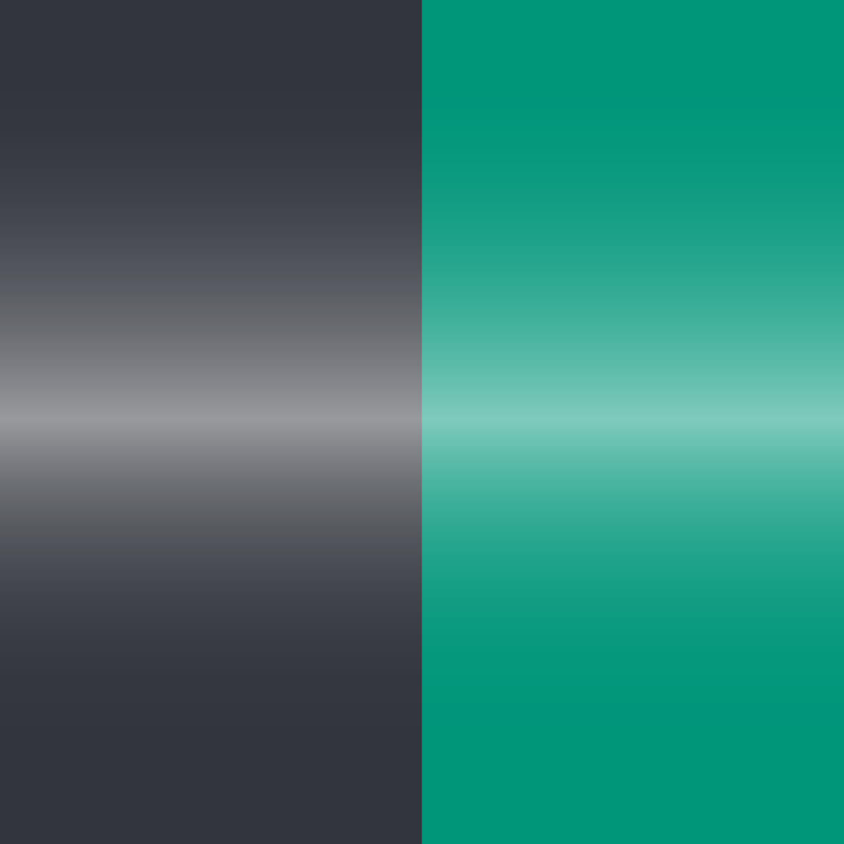 Black Green