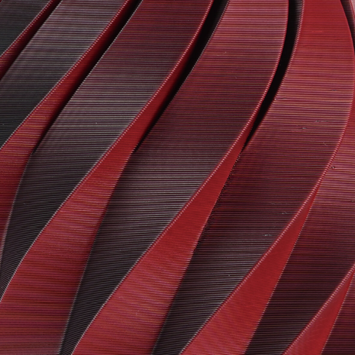 Black Red