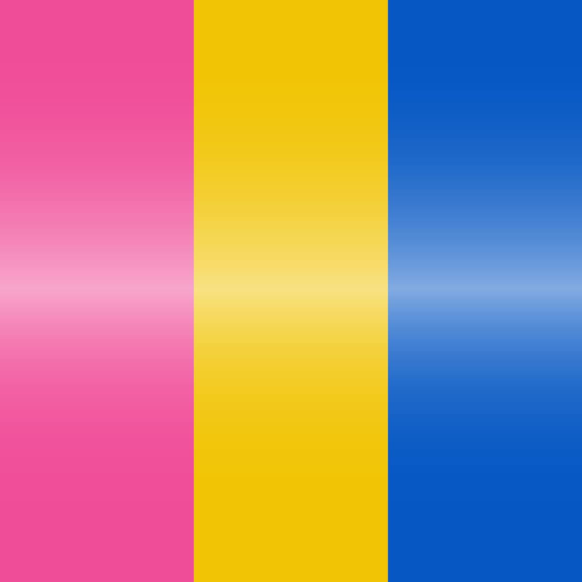 Red Yellow Blue