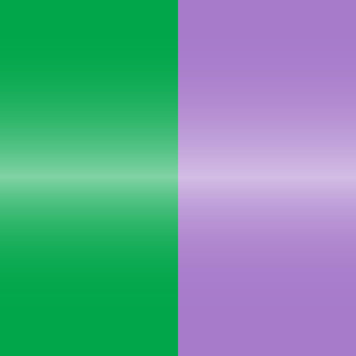 Green Purple
