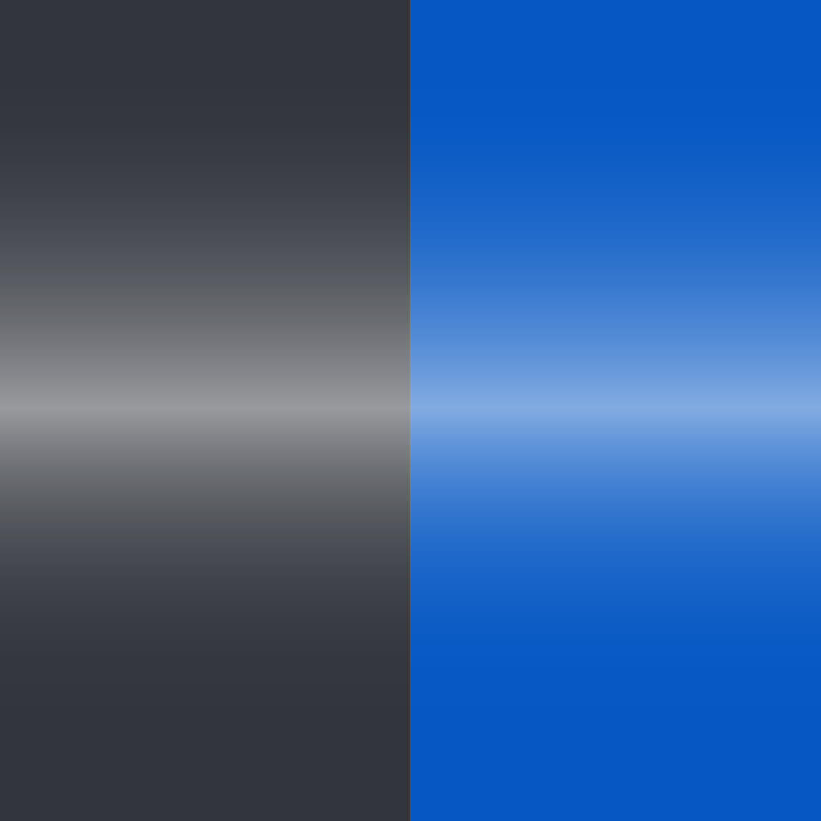 Black Blue