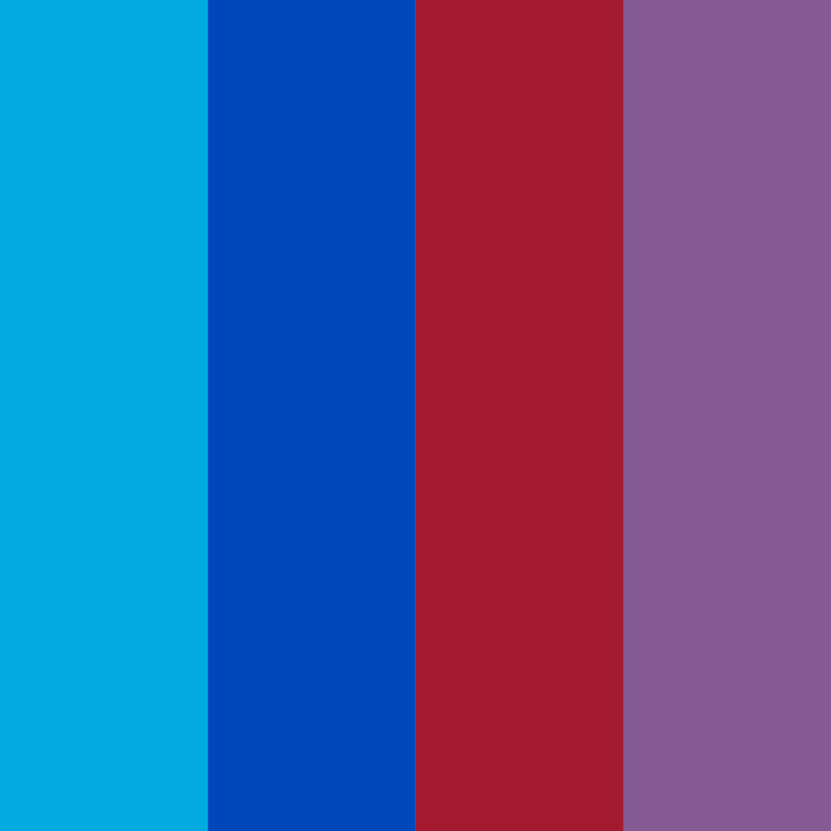 Радуга 02